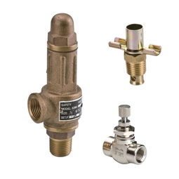 祥镒五金工厂 精工制造，品质五金产品全览