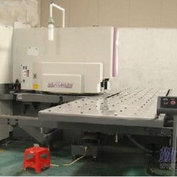 佛山臻至五金制品 专业机箱加工厂家，以卓越品质与合理价格赢得市场