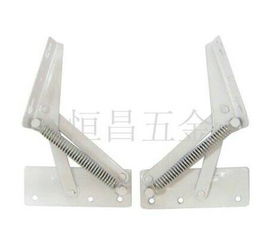 肇庆专业白色弹簧铰链与沙发铰厂家及五金供应商指南