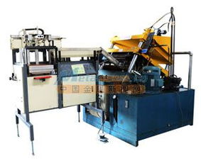 匠心制造，品质卓越——走进佛山市海南区华镪五金制品厂