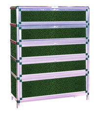 天利金泽五金制品厂 客厅家具五金产品的卓越选择