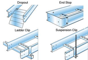 东莞市凤岗义利电器配件五金加工厂 精密五金制造的匠心典范