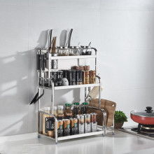 温州经济技术开发区海城艺豪五金挂件厂 匠心制造，专注高品质五金产品供应