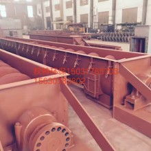 东莞唯冠精密五金制品厂业务部 专注K10马达转子及机壳五金制造，打造精密核心部件